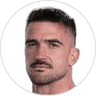 Andres Mehring, Goalkeeper for Progreso