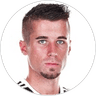 S. Lex, Attacker for TSV 1860 München