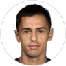 Sergey Kramarenko, Forward for Kuban Pavlovskaya