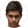 C. Kettler, Midfielder for FC Eintracht Bamberg