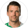 Lukas Gortler, Midfielder for St.Gallen