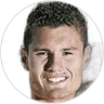 Niklas Weißenberger, Defender for Spfr. Dorfmerkingen
