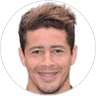 Lopes Diego, Midfielder for Qingdao Hainiu