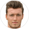 Q. Moll, Midfielder for TSV 1860 München