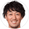 Y. Takahashi, Midfielder for 
    