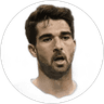 P. Faragò, Midfielder for Como 1907