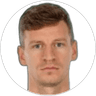 Roman Kerschbaum, Midfielder for Rapid Wien II