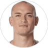 Manuel Bihr, Defender for Bangkok United