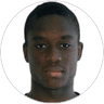 Arago Jamal, Defender for Gjilani