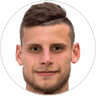 M. Boccaccini, Defender for AC Carpi