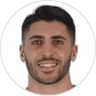 Rui Silva, Goalkeeper for Sporting CP