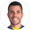 Nuno Campos, Defender for Portimonense SC