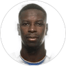 Lucas Joao, Forward for Petro de Luanda