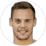Lukas Graf profile photo