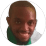 Luis Zuniga, Forward for Tauro