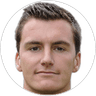 T. Stegerer, Defender for FC 08 Homburg