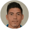 F. Ponce, Midfielder for El Farolito