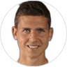 Lukas Wedl, Goalkeeper for FK Austria Wien