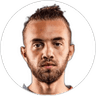 D. Mungo, Midfielder for Puteolana