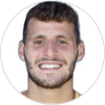 D. Altobelli, Midfielder for Crotone