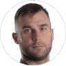 Sergey Lynko, Forward for Krumkachy