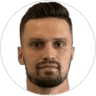 D. Hudák, Defender for Gyirmót