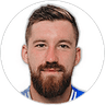 Denys Bezborodko, Forward for Chernihiv