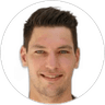B. Kager, Midfielder for Oberwart / Rotenturm