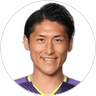 Daiki Niwa, Defender for Arenas Club de Getxo