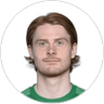 Alexander Sigurdarson, Midfielder for KR