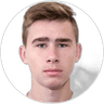 Vladimir Bartasevich, Defender for Chertanovo