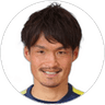 K. Watanabe, Defender for 
    