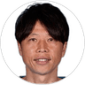 Ryang Yong-Gi, Midfielder for Vegalta Sendai