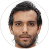 Nuno Morais, Midfielder for APOEL
