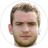 S. Buyl, Attacker for Sint-Eloois-Winkel