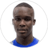 Rubilio Castillo, Forward for Marathón