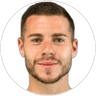 Evgeniy Kozlov, Attacker for Abdysh-Ata