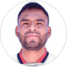 Saul Torres, Defender for Independiente