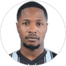 Shannon Gomez, Defender for San Antonio