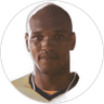 Brent Sam, Attacker for Defence Force