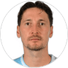 Daler Kuzyaev, Midfielder for Rubin Kazan