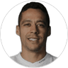 Ramon Machado, Attacker for Araz-Naxçıvan PFK
