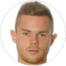 Tobias Muller, Midfielder for Chemnitzer FC