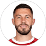 Daniel Cardoso, Defender for Sekhukhune United