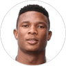 Sibusiso Mthethwa, Defender for Upington City
