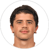 A. Pastore, Defender for Miami United