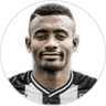 S. Kalou, Attacker for 
    