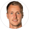 Mark Kongstedt, Midfielder for Næstved