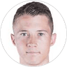 Mathias Bersang Sørensen, Attacker for 
    