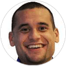 S. Nicklaw, Defender for Atlanta United II